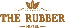 The Rubber Hotel